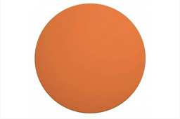 Акустический гриль Defunc Design Kit Clementine