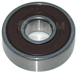 KOYO подшипник генератора 62052RSC3