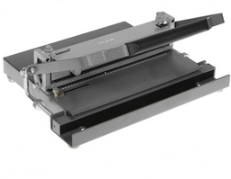 Брошюровщик RAYSON TD-2740