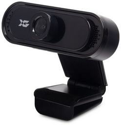Веб-камера Iiyama XG XW-79