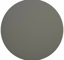 Акустический гриль Defunc D5520 HOME DESIGN KIT MUD (SMALL)