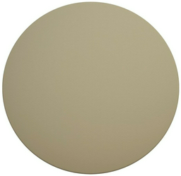 Акустический гриль Defunc Design Kit Barley (LARGE)