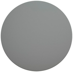 Акустический гриль Defunc HOME Design Kit Concrete LARGE