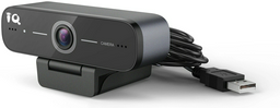 Веб-камера IQBoard CV230
