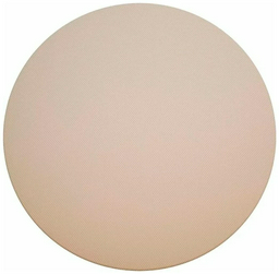 Акустический гриль Defunc Design Kit Sand (LARGE)