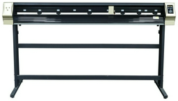 Режущий плоттер SKYCUT VH60-SF