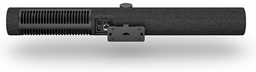 Веб-камера Jabra 8501-231