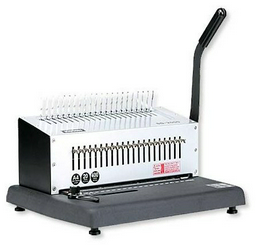Брошюровщик RAYSON SD-2000