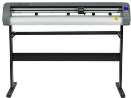 Режущий плоттер Teneth TH1300L