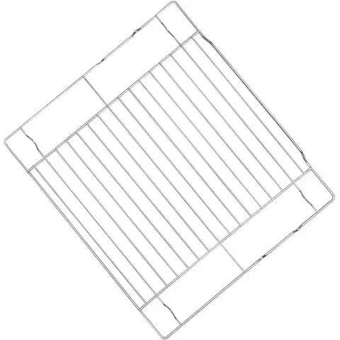 Кухонная плита Hansa FCMX 68243 Grey - ForteMarket Кухонная плита Hansa FCMX 68243 Grey купить,0