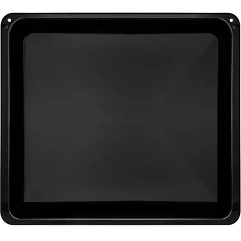 Кухонная плита Hansa FCMX 68243 Grey - ForteMarket Кухонная плита Hansa FCMX 68243 Grey купить,0