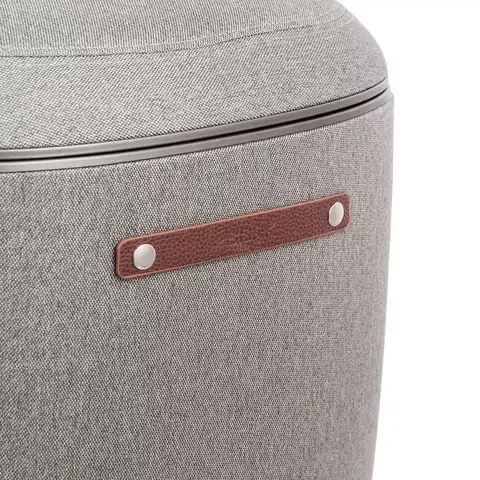 Массажер BORK D615 Grey - ForteMarket Массажер BORK D615 Grey купить,0