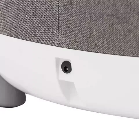 Массажер BORK D615 Grey - ForteMarket Массажер BORK D615 Grey купить,0