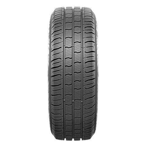 Шина Rosava SnowGard-Van 215/65 R16C 109/107R зимняя купить,65650