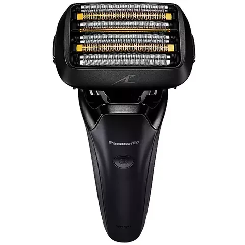 Электробритва PANASONIC ES LS 9A K820 Black - ForteMarket Электробритва PANASONIC ES LS 9A K820 Black купить,0