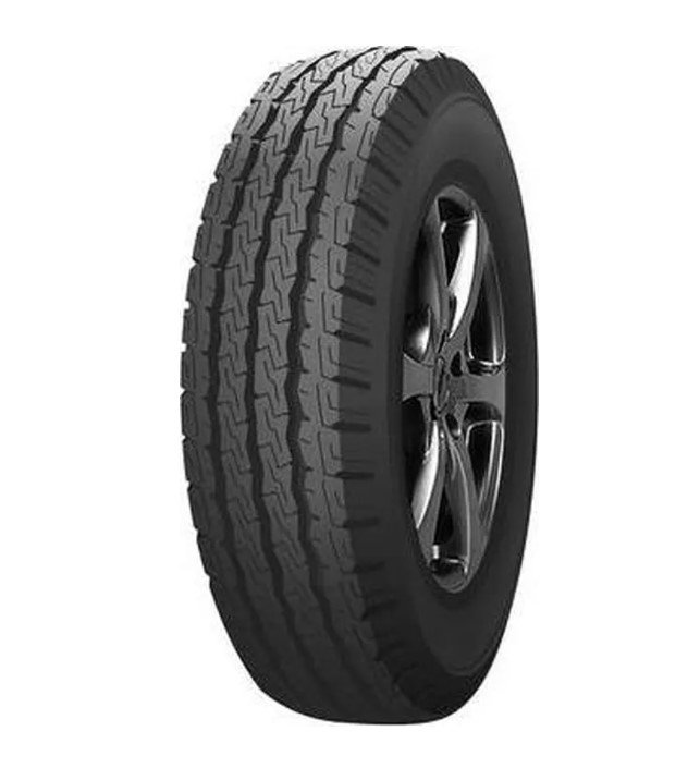 Шина БШЗ Forward Professional 600 185/75 R16C 104/102Q всесезонная купить,50440