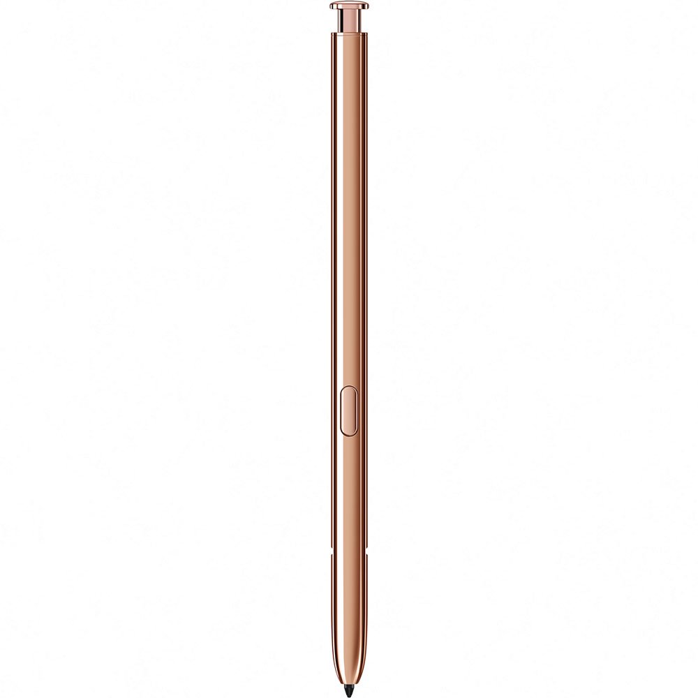 Смартфон Samsung Galaxy Note 20 256Gb Brown купить,NaN