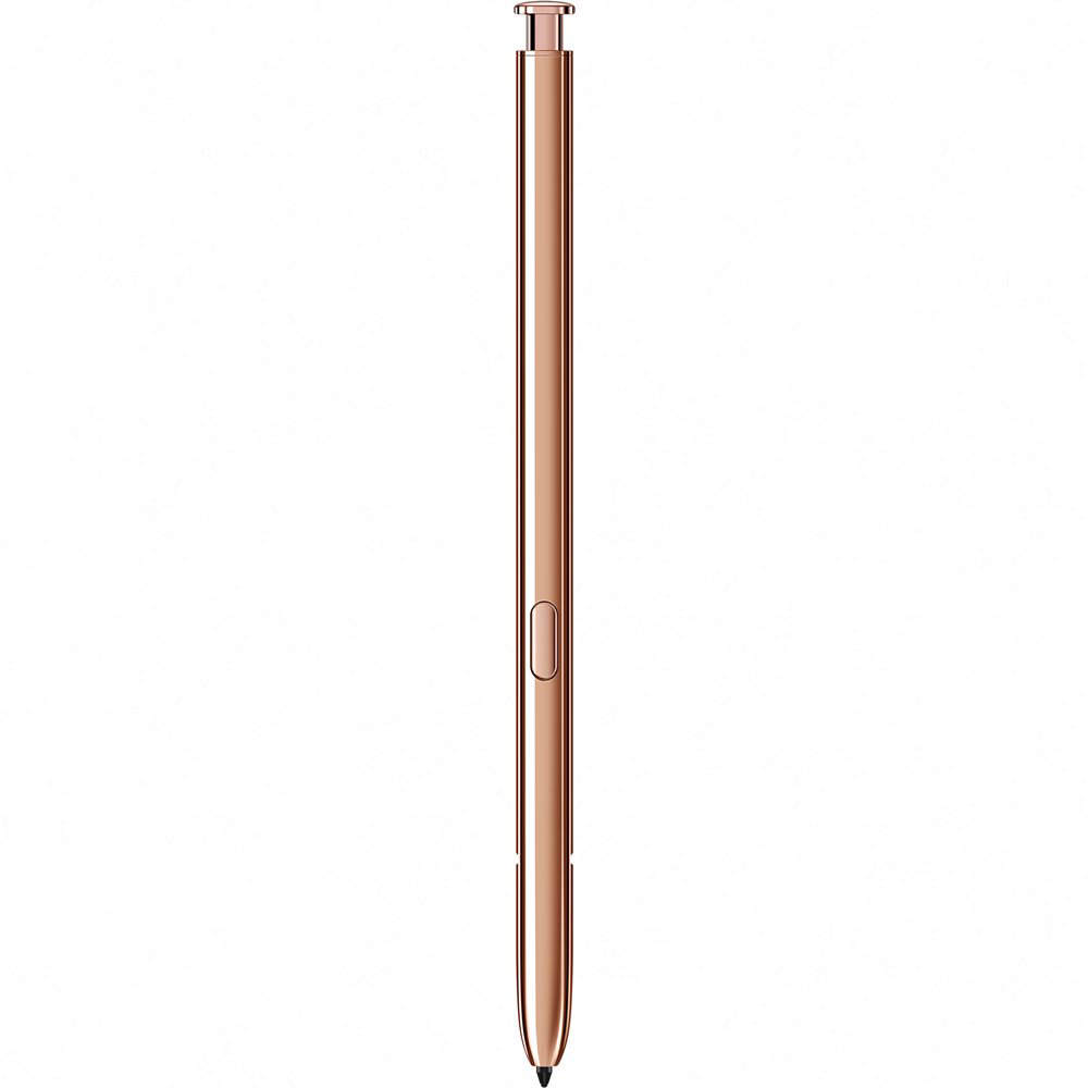 Смартфон Samsung Galaxy Note 20 256Gb Brown купить,NaN