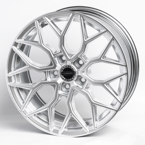 Диски Kipardo HF-2 5х114.3 R17х7.5 СВ67.1 ЕТ35 HS купить,NaN