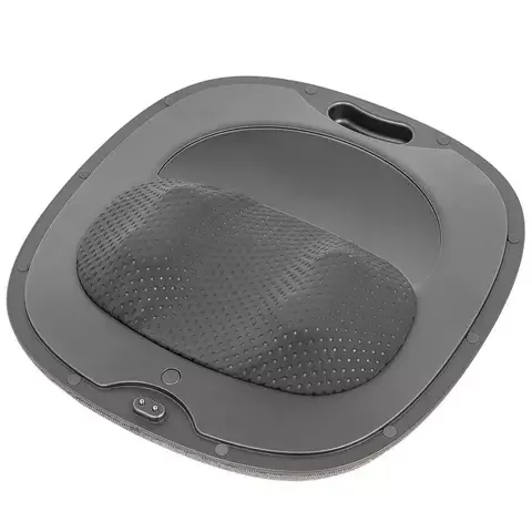 Массажер BORK D615 Grey - ForteMarket Массажер BORK D615 Grey купить,0
