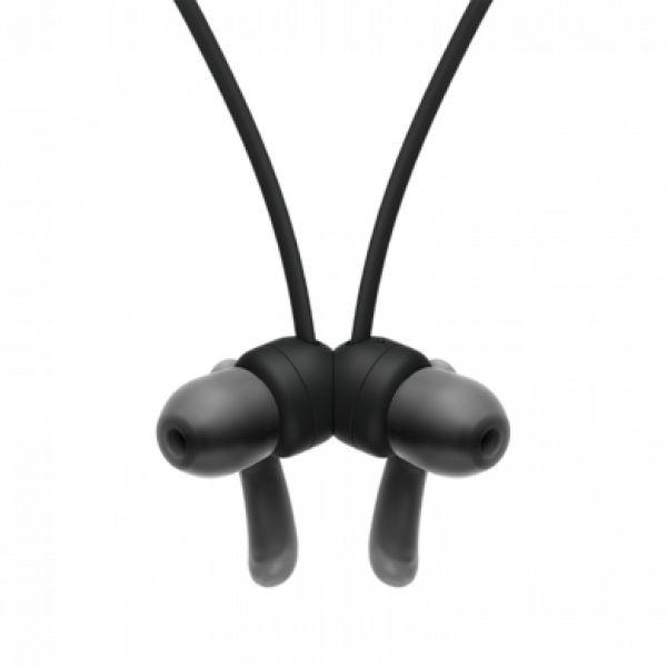 Наушники Sony WISP510B.E черные купить,NaN
