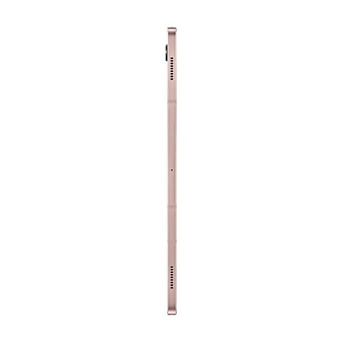 Планшет Samsung Galaxy Tab S7 SM-T975 12.4" 128Gb Bronze 