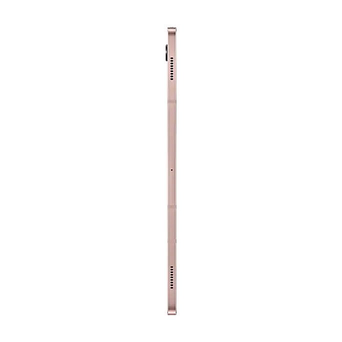 Планшет Samsung Galaxy Tab S7 SM-T975 12.4" 128Gb Bronze  купить,NaN