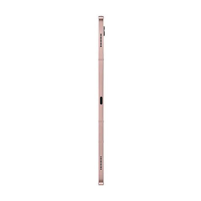 Планшет Samsung Galaxy Tab S7 SM-T975 12.4" 128Gb Bronze 