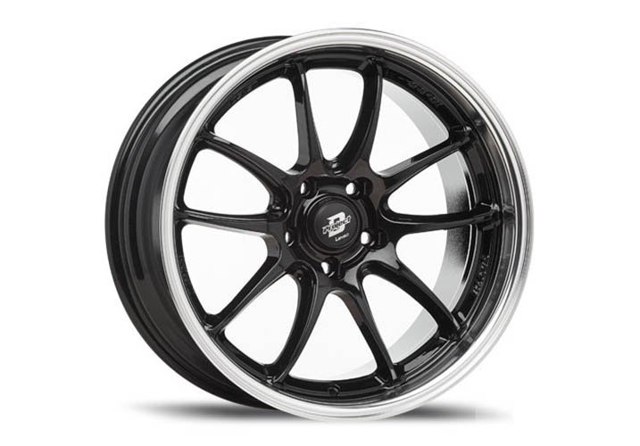 Комплект дисков Lenso Race-4 5x114.3 8.5x18 ET35 D73.1 BMLP купить,488800