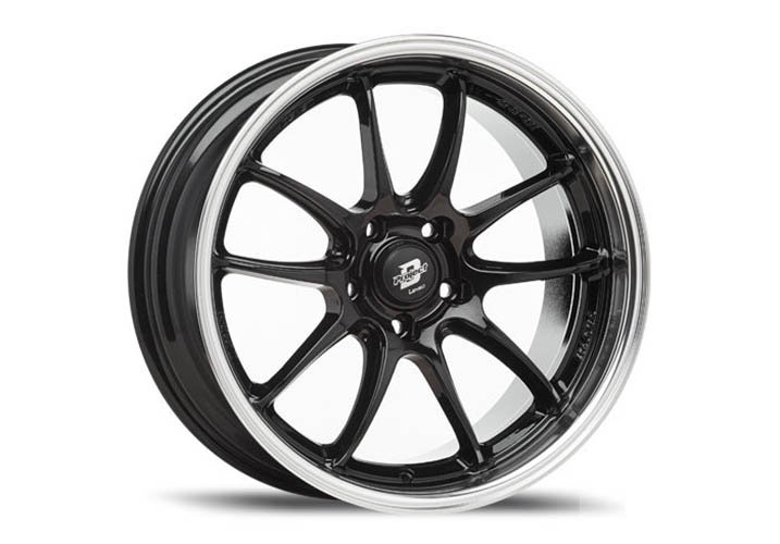 Комплект дисков Lenso Race-4 5x114.3 8.5x18 ET35 D73.1 BMLP купить,488800
