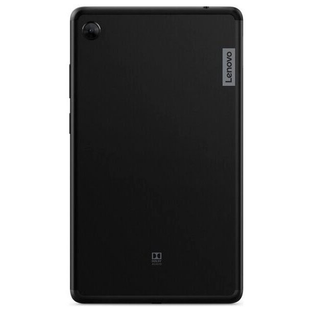 Планшет Lenovo TB-7305X 32GB Black купить,NaN