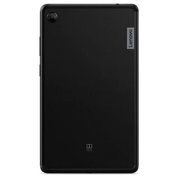 Планшет Lenovo TB-7305X 32GB Black купить,NaN