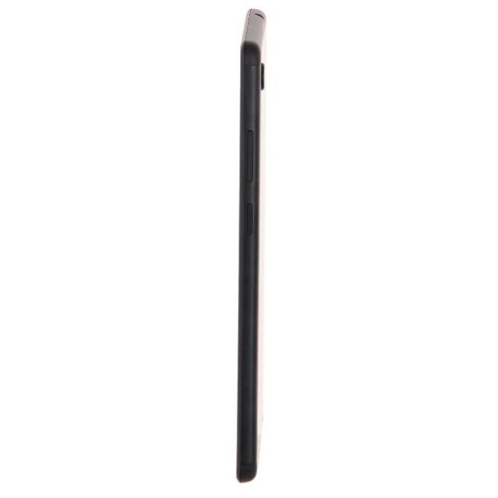 Планшет Lenovo TB-7305X 32GB Black купить,NaN