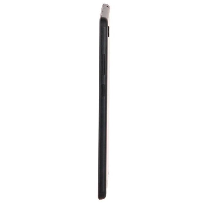 Планшет Lenovo TB-7305X 32GB Black купить,NaN