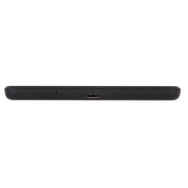 Планшет Lenovo TB-7305X 32GB Black купить,NaN