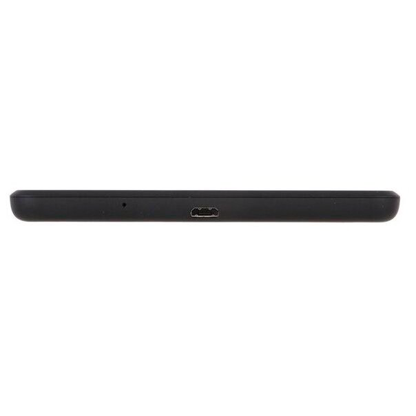 Планшет Lenovo TB-7305X 32GB Black купить,NaN