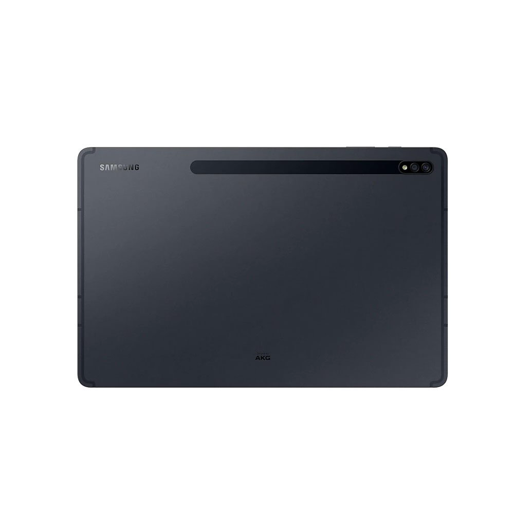 Планшет Samsung Galaxy Tab S7 SM-T975 12.4" 128Gb Black купить,NaN