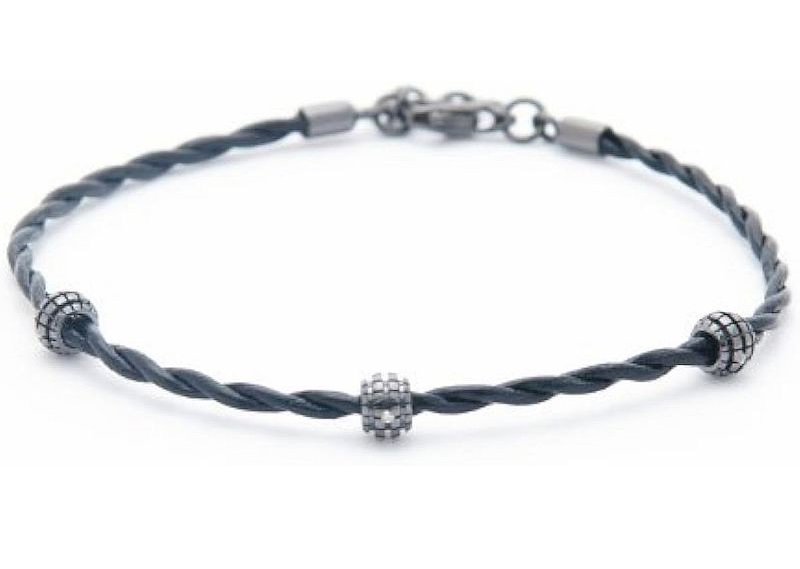 Браслет Damiani 17308 18р 2,3гр купить,695000