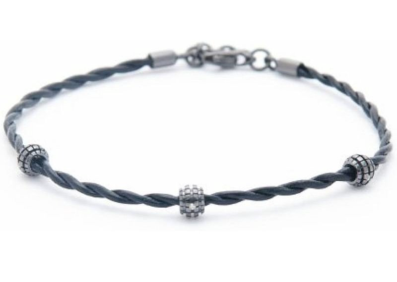 Браслет Damiani 17308 18р 2,3гр купить,695000