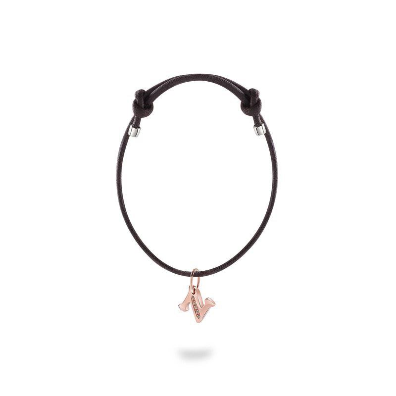 Браслет Damiani 17397 18р 1,3гр купить,NaN