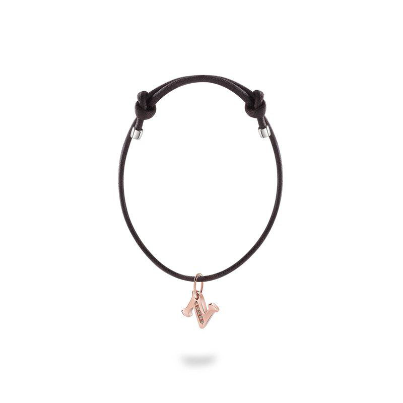 Браслет Damiani 17397 18р 1,3гр купить,NaN