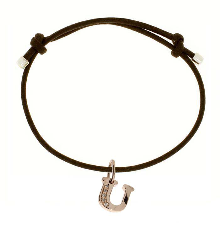 Браслет Damiani 17411 18р 1,1гр купить,191000
