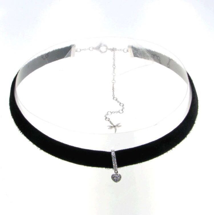 Браслет Geoma 1760 18р 1,75гр купить,function inputValueFn(){if((0,signal2.mK)(node),node.value===REQUIRED_UNSET_VALUE)throw new root_effect_scheduler.buA(-950,null);return node.value}