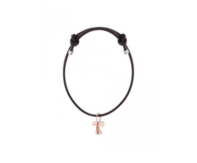 Браслет Damiani 17408 18р 1гр купить,191000