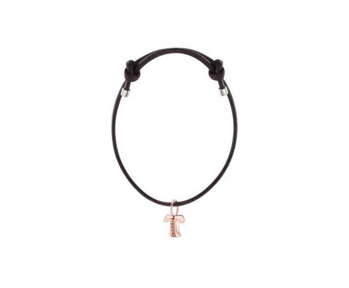 Браслет Damiani 17408 18р 1гр купить,191000