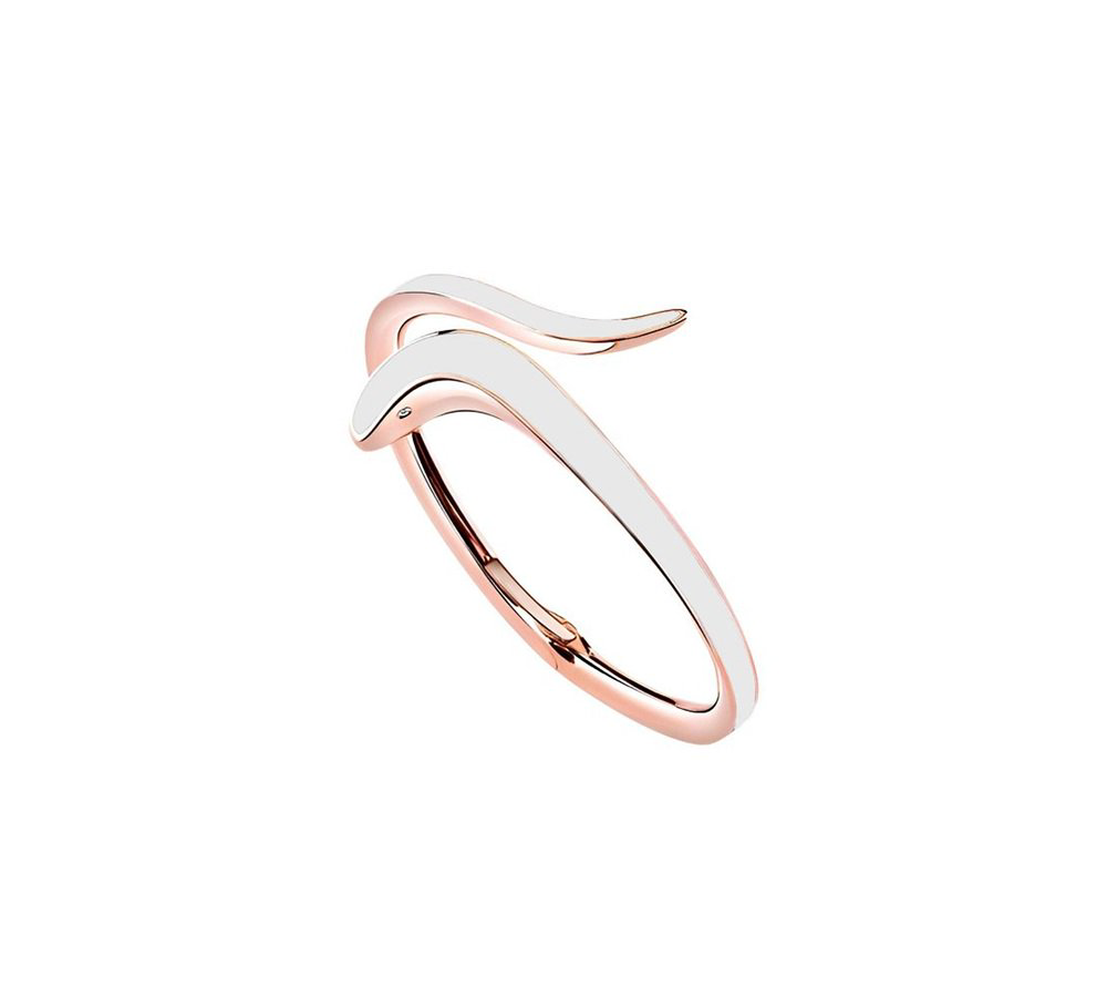 Браслет&nbsp;Damiani 13726&nbsp;18р 13,15гр купить,2620000