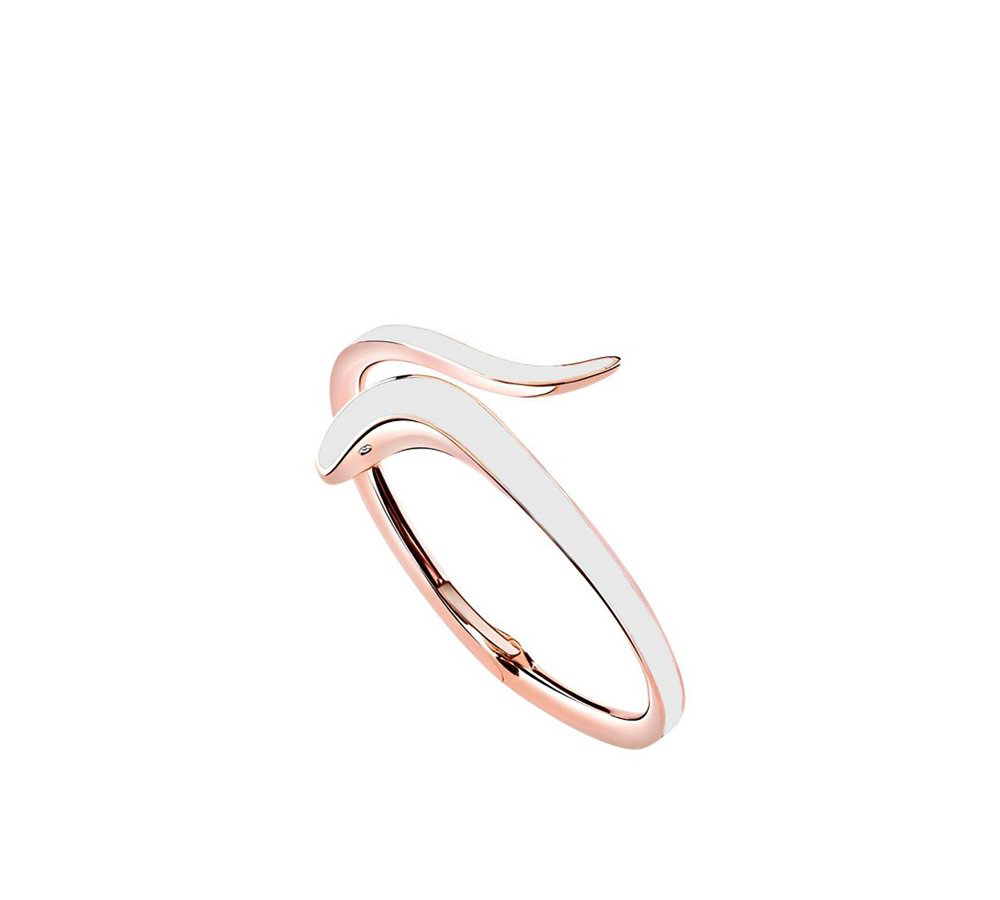 Браслет&nbsp;Damiani 13554&nbsp;18р 13гр купить,NaN