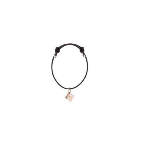 Браслет Damiani 17394 18р 1,4гр купить,191000