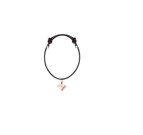 Браслет Damiani 17396 18р 1,5гр купить,NaN