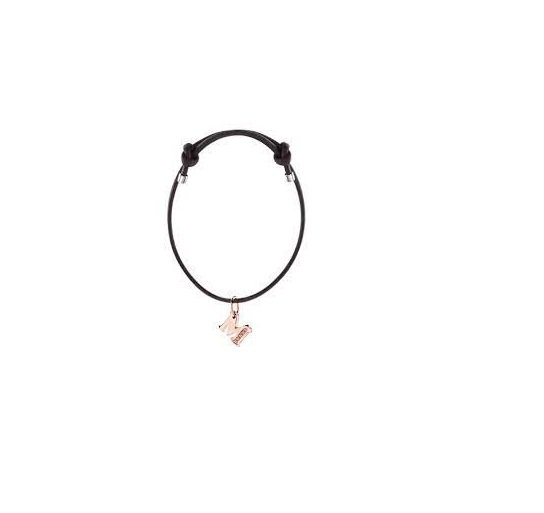 Браслет Damiani 17396 18р 1,5гр купить,NaN